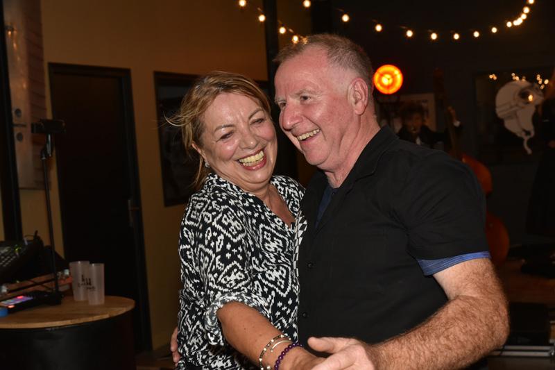 min 2024 10 26 Dreux 135